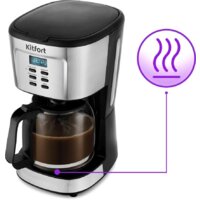 Kitfort KT-727 Image #4