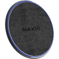 Maxvi A315W3 (темно-серый)