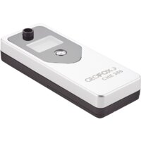 GEOFOX CHE 300