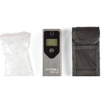 GEOFOX CHE 300 Image #4