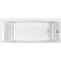 Cersanit Virgo 150x75