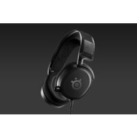 SteelSeries Arctis Prime Image #3