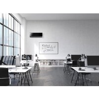 Midea Persona MSAG4-18HRN1-I/MSAG4-18HRN1-O Image #5