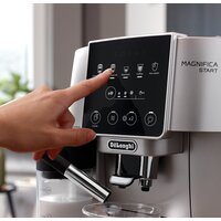 DeLonghi Magnifica Start ECAM 220.80.SB Image #4