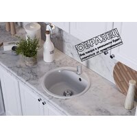 Quartz Bond 480 (платина) Image #2