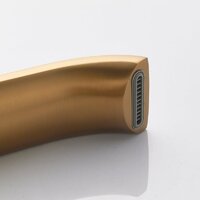 Shevanik S4001G Image #18