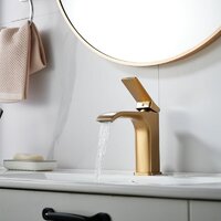 Shevanik S4001G Image #6