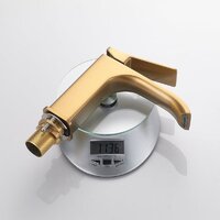 Shevanik S4001G Image #20