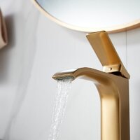 Shevanik S4001G Image #4