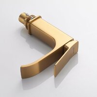 Shevanik S4001G Image #13