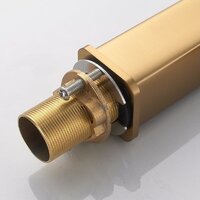 Shevanik S4001G Image #16