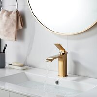 Shevanik S4001G Image #5