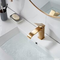 Shevanik S4001G Image #9