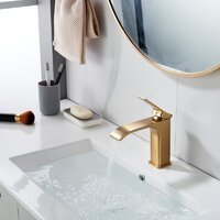 Shevanik S4001G Image #10