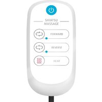 Medisana MCG 800 (серебристый) Image #3