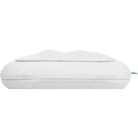 Medisana MCG 800 (серебристый) Image #2