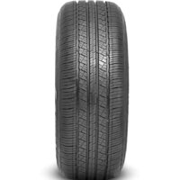 Летние шины Delinte DH7 SUV 235/65R18 110H - Превью изображения №3 — Интернет-Магазин TECNO.BY