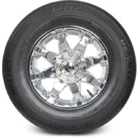 Летние шины Delinte DH7 SUV 235/65R18 110H - Превью изображения №2 — Интернет-Магазин TECNO.BY