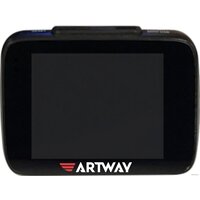 Artway AV-515 Image #3