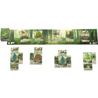 Стиль Жизни Смешанный лес Image #3