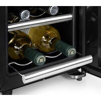 Kitfort KT-2401 Image #5