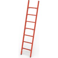 Letra Стеклопластиковая ЛСПД-2.0 Т ЛЕ50269 Image #6