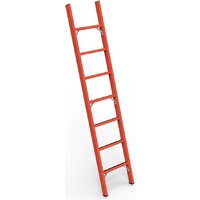 Letra Стеклопластиковая ЛСПД-2.0 Т ЛЕ50269 Image #3