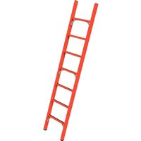 Letra Стеклопластиковая ЛСПД-2.0 Т ЛЕ50269