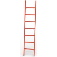 Letra Стеклопластиковая ЛСПД-2.0 Т ЛЕ50269 Image #5