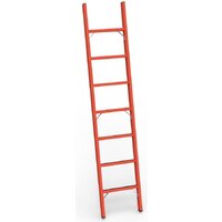 Letra Стеклопластиковая ЛСПД-2.0 Т ЛЕ50269 Image #4