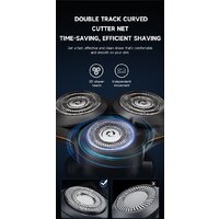 Enchen X8S-C Image #8