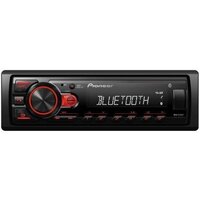 Pioneer MVH-S235BT