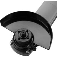 Угловая шлифмашина Deko DKAG1300 Pro 085-1055 - Превью изображения №5 — Интернет-Магазин TECNO.BY