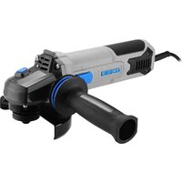 Угловая шлифмашина Deko DKAG1300 Pro 085-1055 - Превью изображения №2 — Интернет-Магазин TECNO.BY