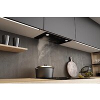 Elikor Врезной блок Box 50П-1000-Э4Д 290032 (черный) Image #9