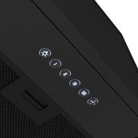 Elikor Врезной блок Box 50П-1000-Э4Д 290032 (черный) Image #4