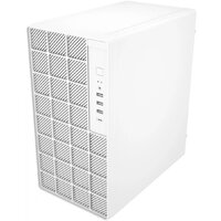 Digma DCC-MN304 (белый)