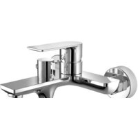 Haiba HB60505 (хром) Image #1