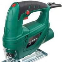 Favourite JS-610 Image #2