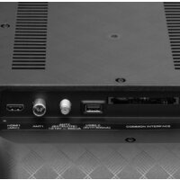 Hyundai H-LED50BU7006 Image #12