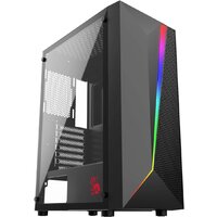 A4Tech Bloody BD-CC106 (черный)