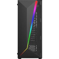 A4Tech Bloody BD-CC106 (черный) Image #5