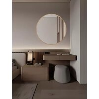 eMZe 60 UV.60.60.DUB (дуб с УФ-окантовкой)