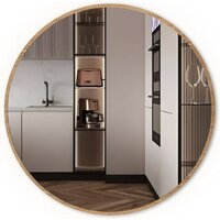 eMZe 60 UV.60.60.DUB (дуб с УФ-окантовкой) Image #9