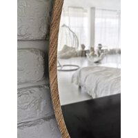 eMZe 60 UV.60.60.DUB (дуб с УФ-окантовкой) Image #8