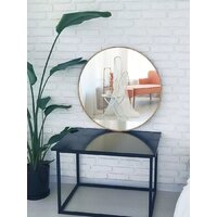 eMZe 60 UV.60.60.DUB (дуб с УФ-окантовкой) Image #6