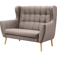 Mio Tesoro Фиджи (Madagaskar 03/натуральное дерево)