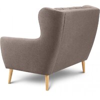 Mio Tesoro Фиджи (Madagaskar 03/натуральное дерево) Image #2