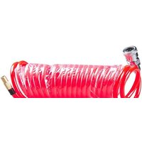 Fubag Roll Air 70/20 Image #6