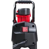 Fubag Roll Air 70/20 Image #5